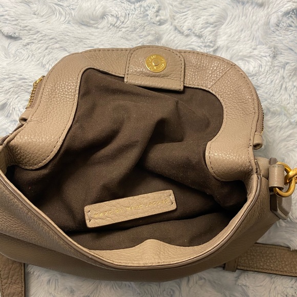 Marc Jacobs Purse - Picture 3 of 3